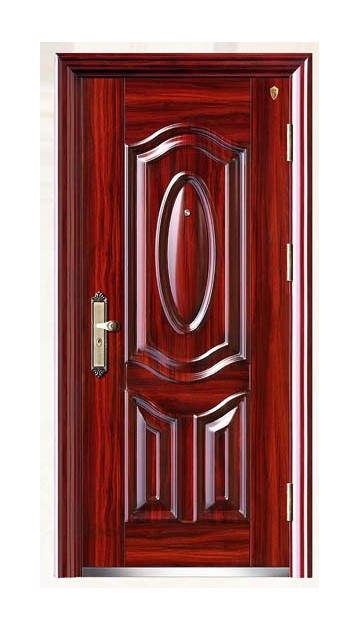 qj-909-钢质防火门-浙江齐嘉消防科技有限公司